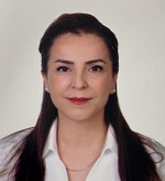 ozden-sonkaya